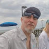 jerryemerson76